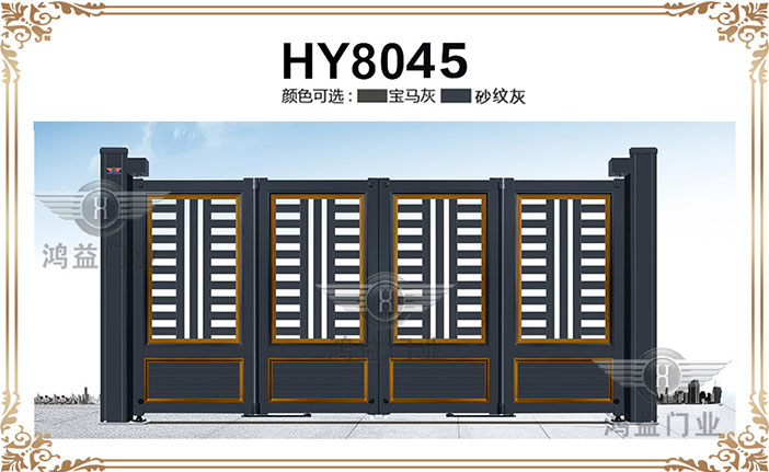HY8045.jpg