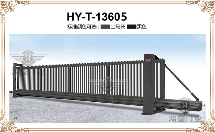 HY-T-13605.jpg