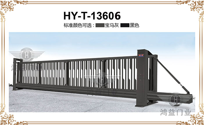 HY-T-13606.jpg