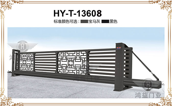 HY-T-13608.jpg