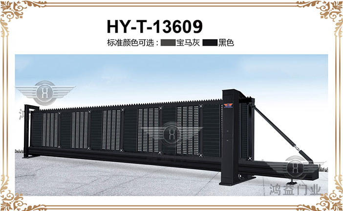 HY-T-13609.jpg